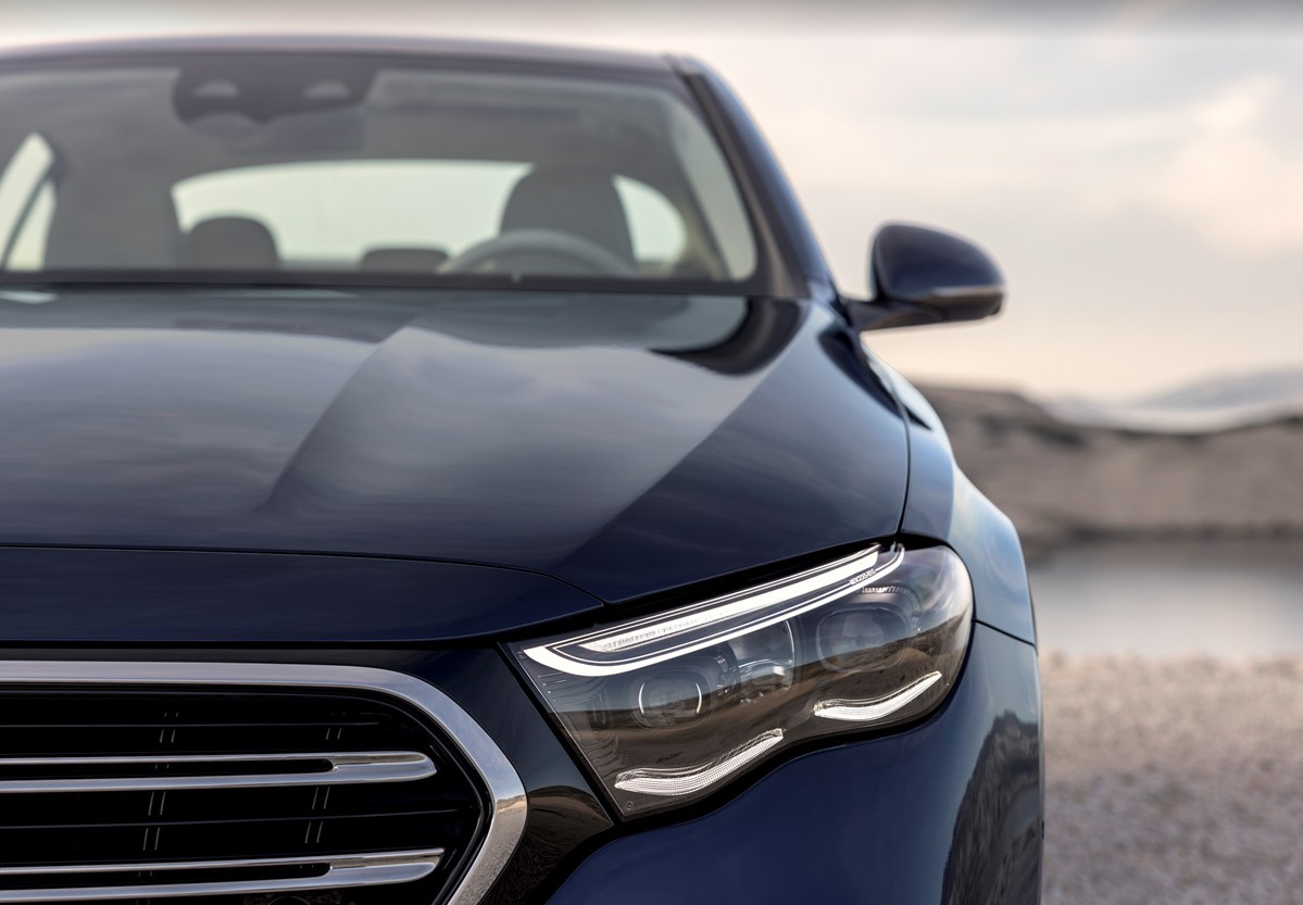 2025 벤츠 E클래스 판매 가격,옵션,성능