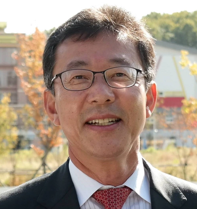 홍철호 국회의원 프로필 나이 고향 재산 경력