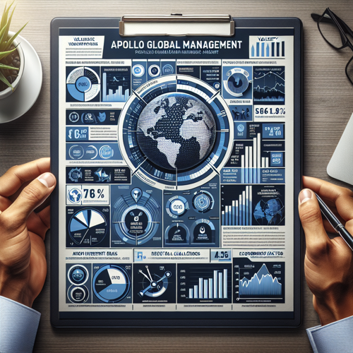 ```json
{"alt":"아폴로 글로벌 주가 전망에 관한 리스크 분석 이미지"}
```
