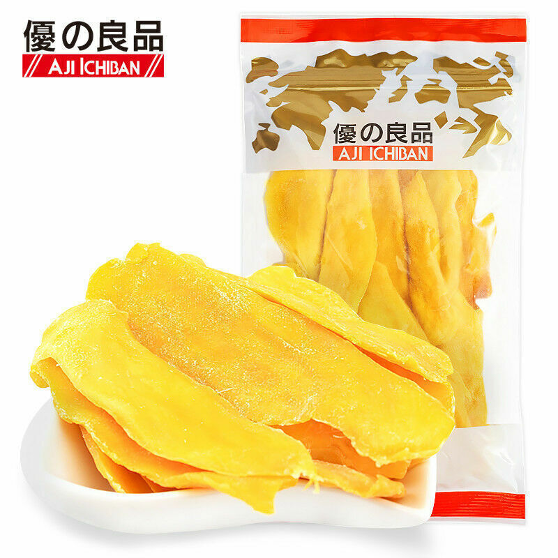 망고