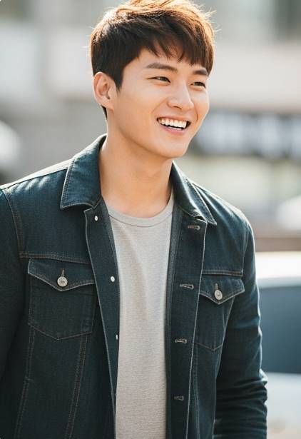  남양주 청년기본소득 신청 2025