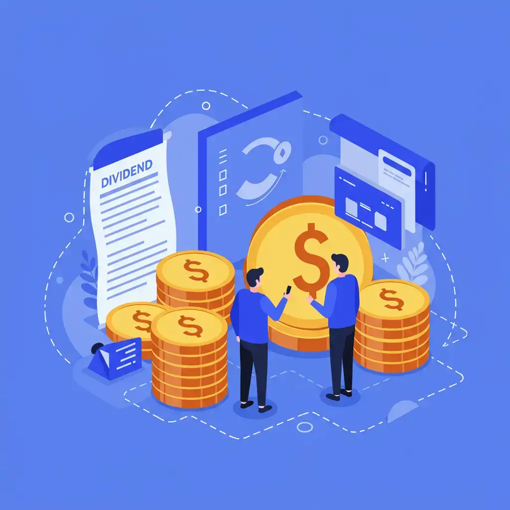 광주신세계(037710) 2025년 배당