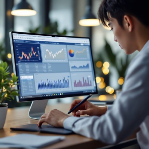 ISA 계좌를 활용한 주식 및 채권 투자 방법과 활용 사례 