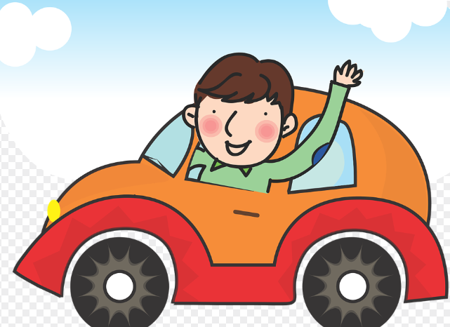 음주운전의 법적 정의와 초범 개념