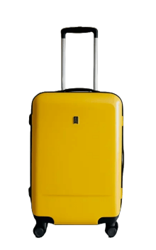 디지털 관광주민증 발급