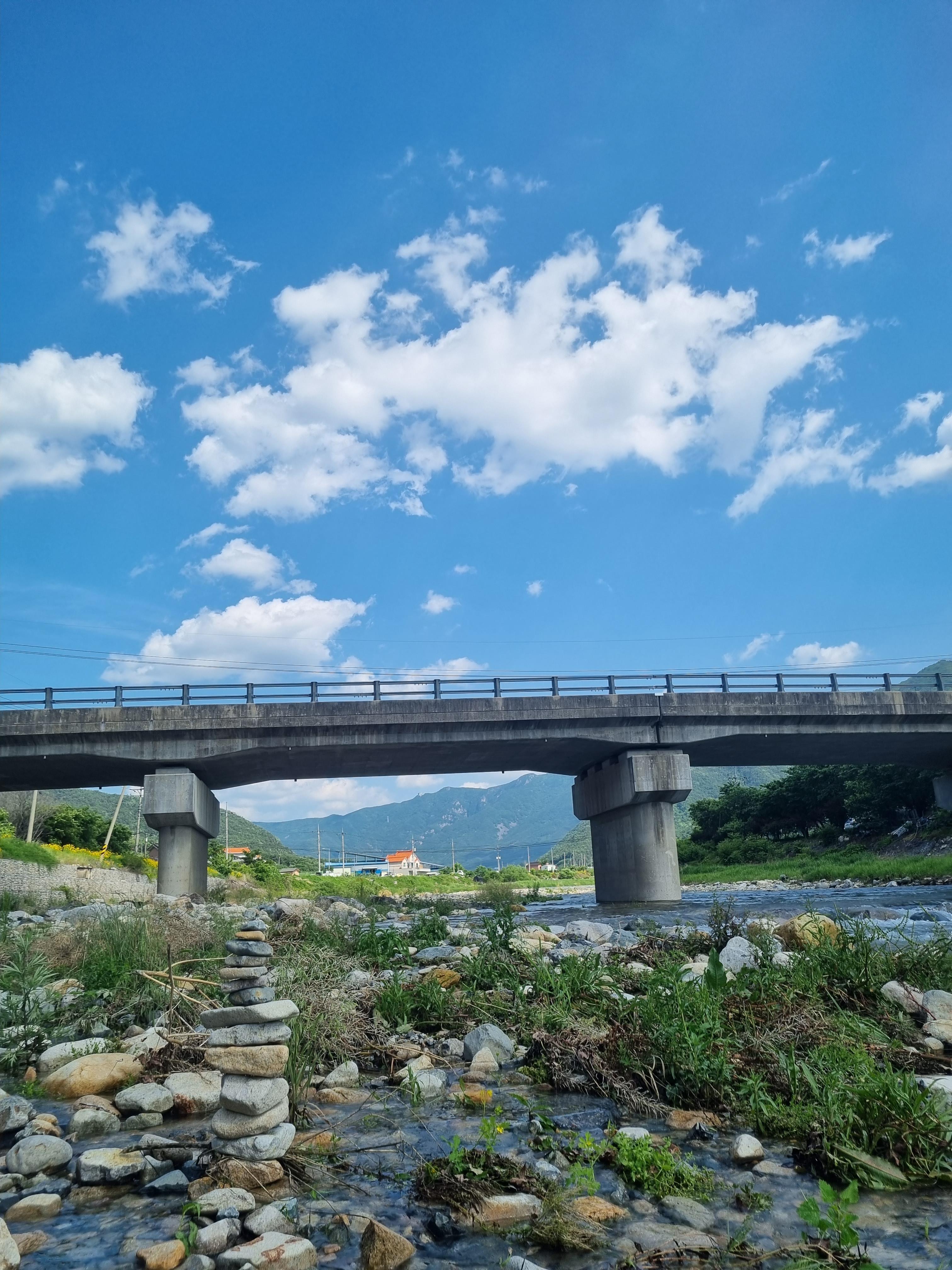아이비캠핑장
