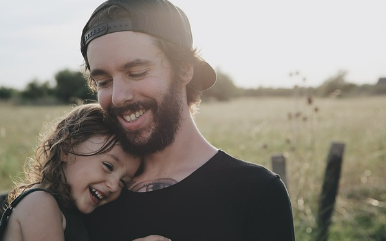 서울형 아이돌봄비