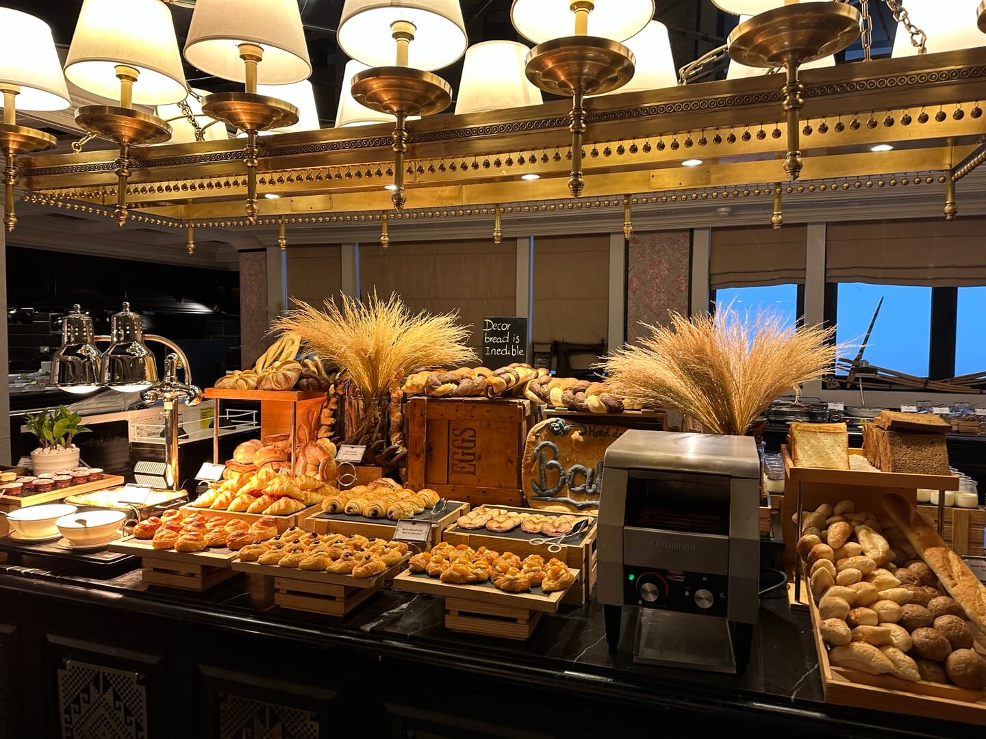 베트남 사파 여행 숙소 정보 추천 후기