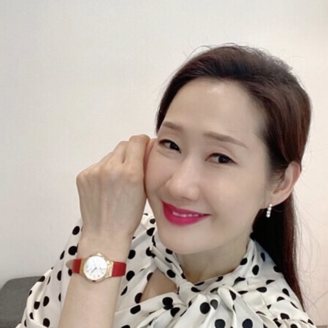 배해선 활동 이력