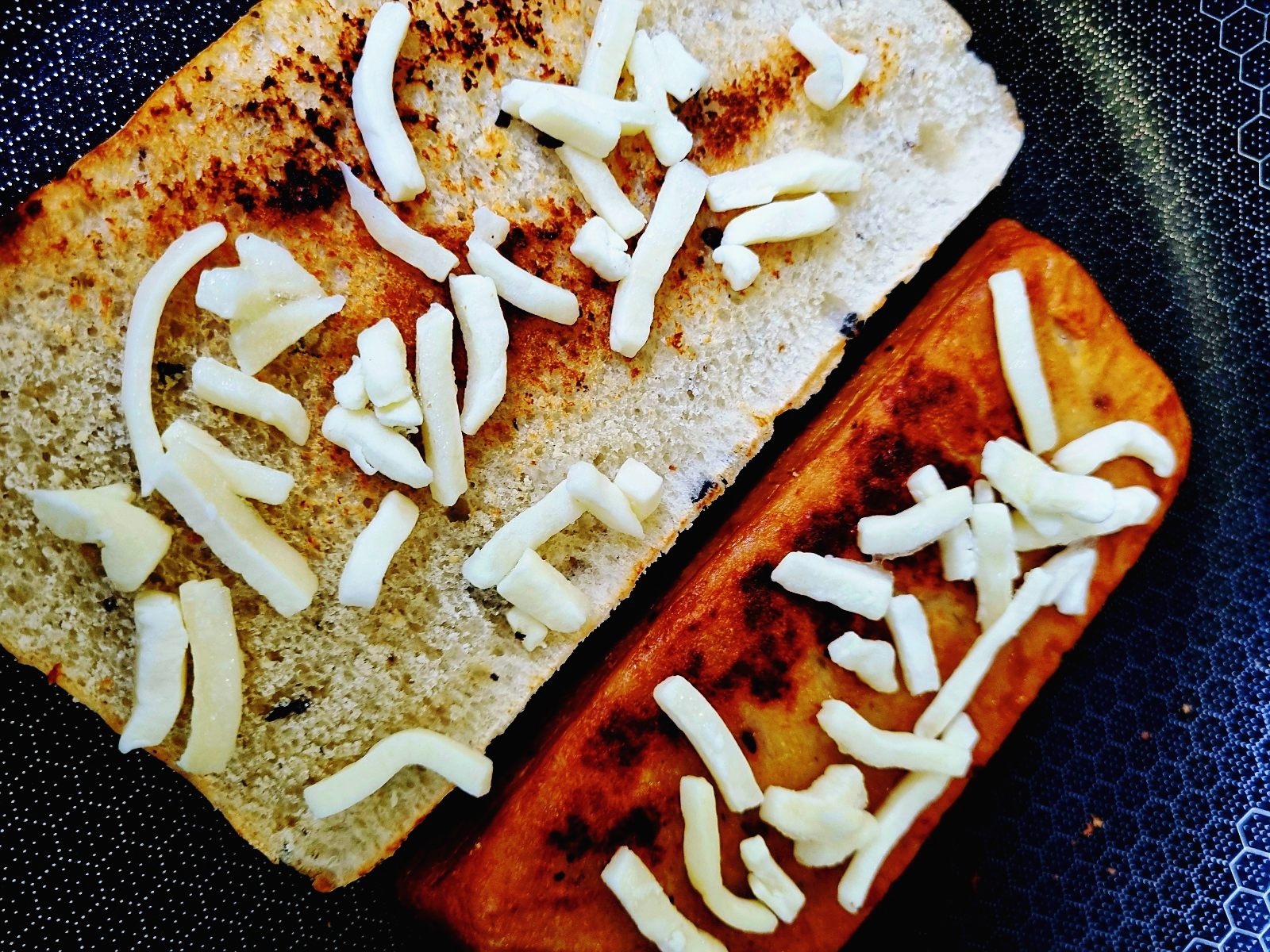 노브랜드 어묵바 치아바타 샌드위치: 홈 브런치, 간편식 간식 추천