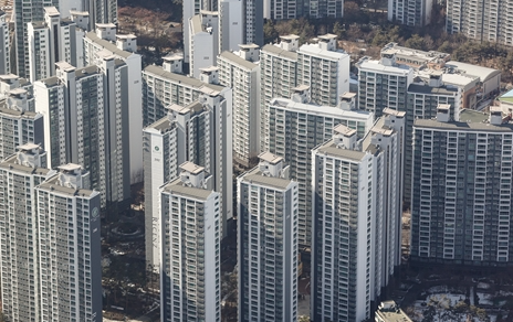 LH청약플러스 최신 청약정보