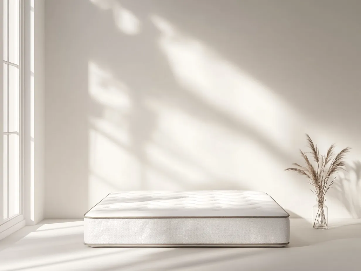 아파트에서 매트리스 배송, 정말 가능할까? 문제없이 진행하는 완벽 가이드