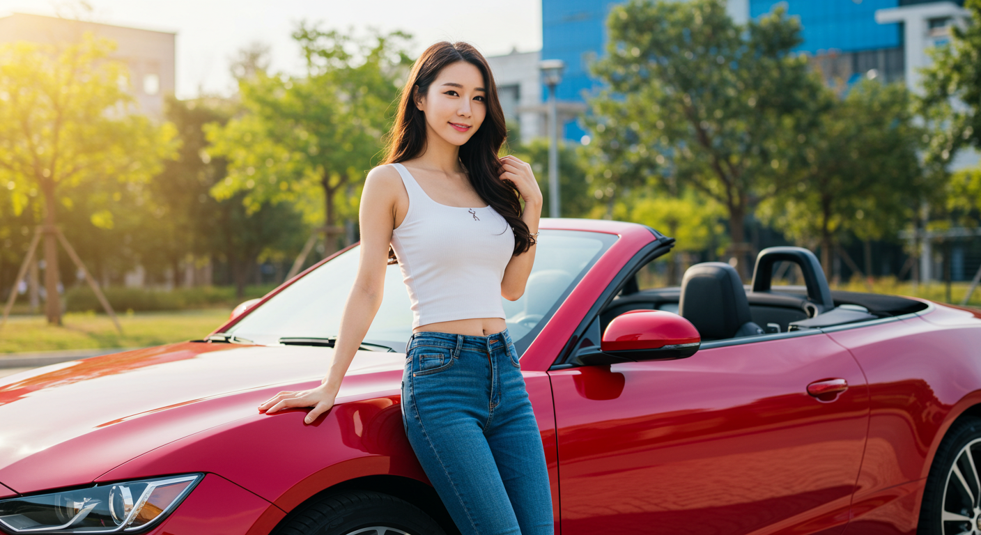 현대자동차 서비스센터 예약