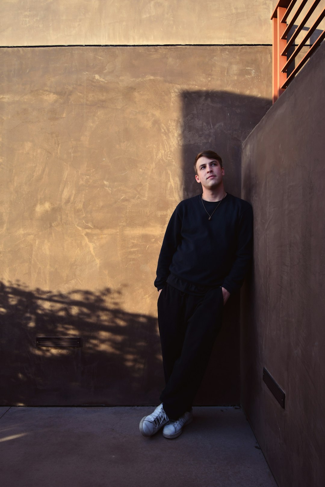 위고비 처방 거절 이유: 비대면 진료의 한계와 오남용 우려 관련 이미지 2