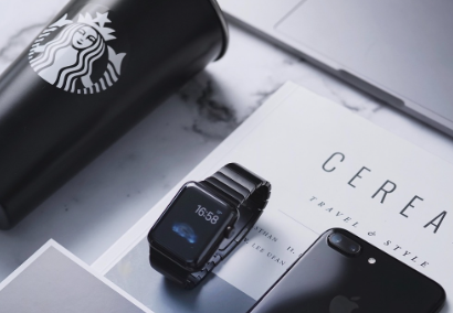 탄소중립포인트 스타벅스