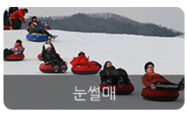 평창송어축제-비용