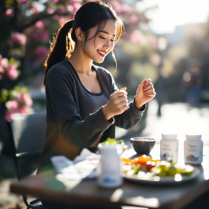 위고비, 정말 효과 있을까 체중 감량 성공률 분석