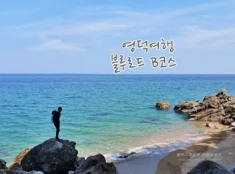 영천 가볼만한곳 베스트10 기억에 남을 멋진 명소 추천_15