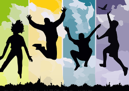 청년도약계좌조건기간금리청년희망적금