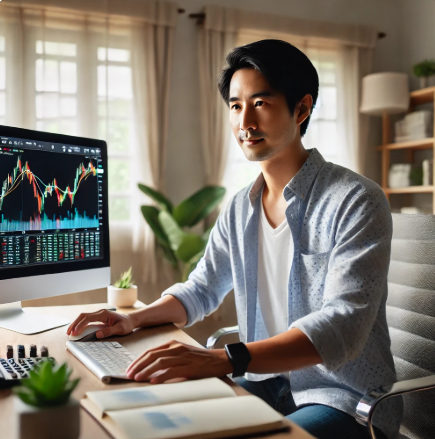 초보 투자자를 위한 증권사 수수료 완벽 가이드