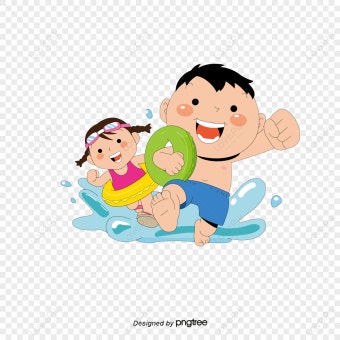 2025년 스포츠강좌이용권 사용처 완벽 정리!