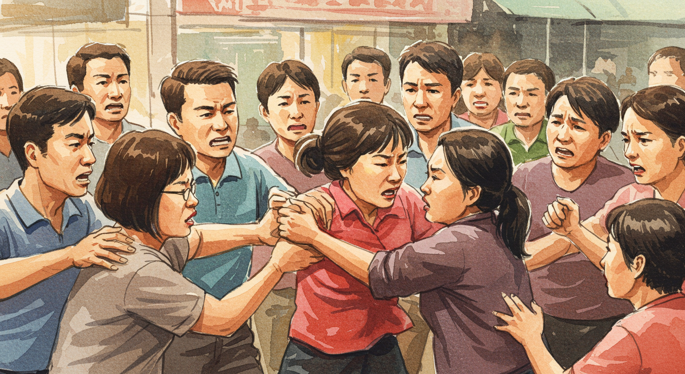 민생지원금 2차 지급일 신청자격