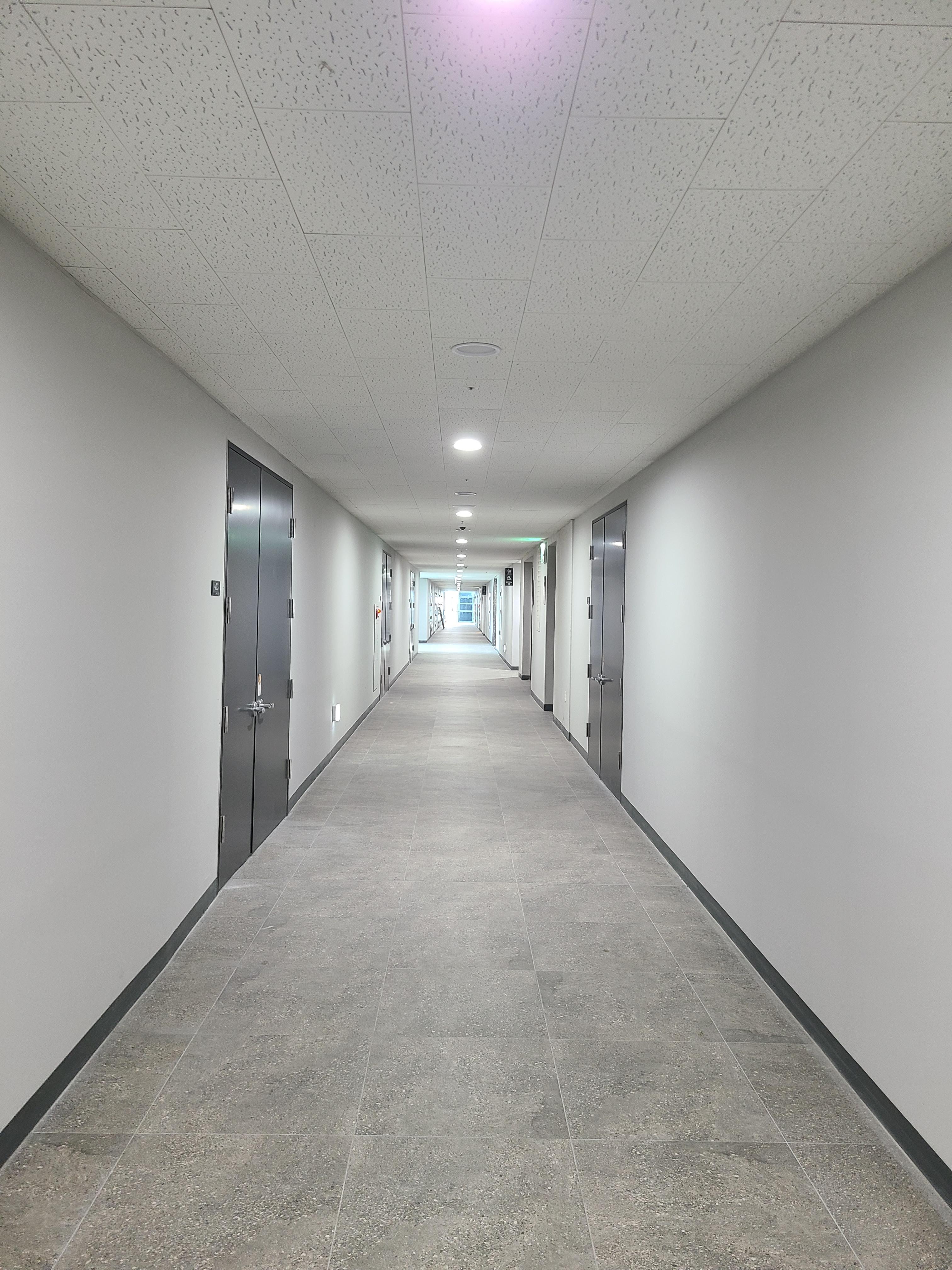 시그니처 광교 1차 섹션오피스9