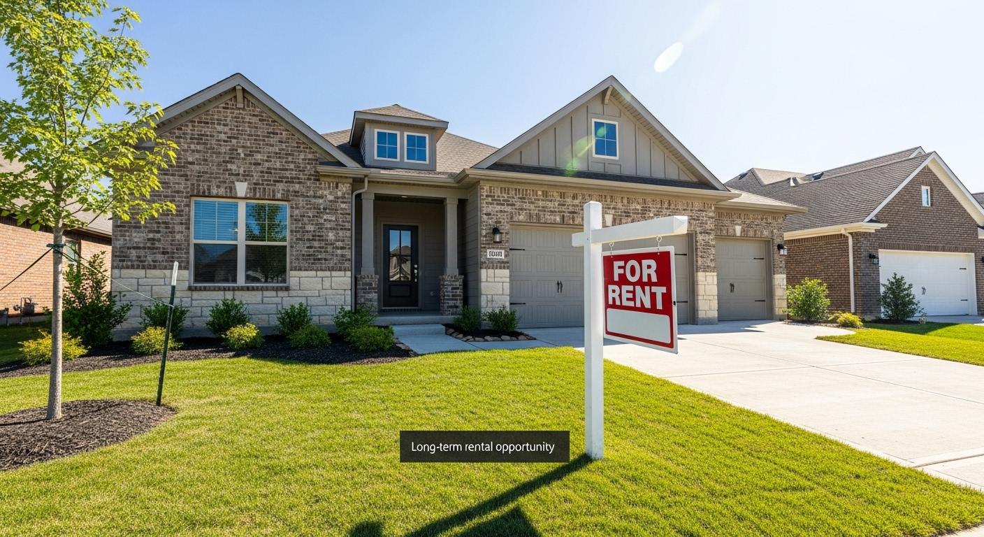 장기렌트 1년 인수