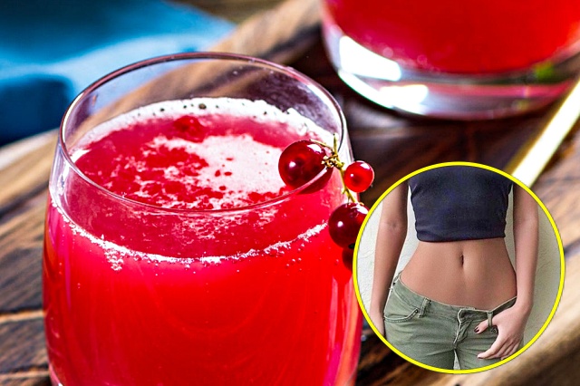 콤부차 효능 뱃살 지방커팅 다이어트 음료, 뱃살 빠지는 음료 음식, 지방 태우는 음식 지방분해 음료, 다이어트 팁줌 매일꿀정보