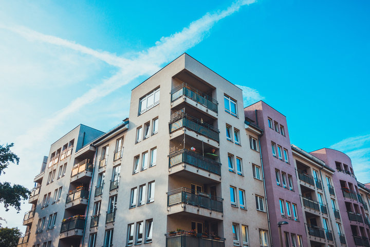 전세계약시 유의사항 특약 알아보기 