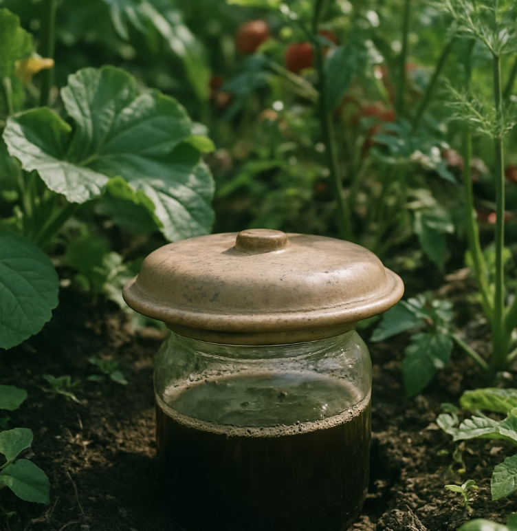 공존과 퇴치&amp;#44; 현명한 대처법