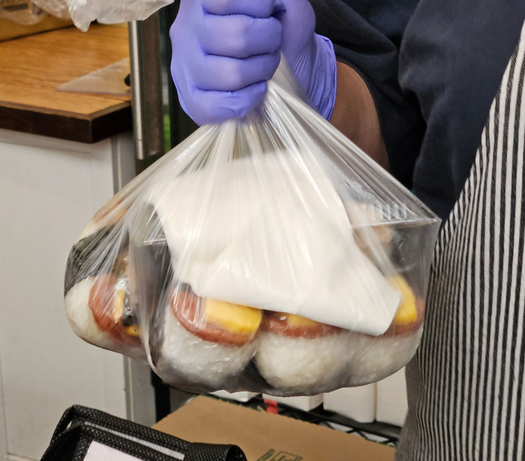 이야스메 무스비 카페