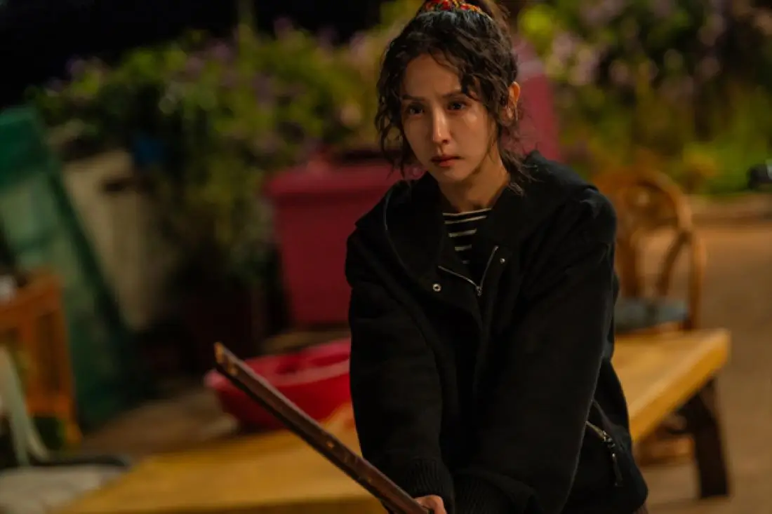 4iAWGo4fG0LsrJq7ikK0Y7L00cP5YcQB_1100