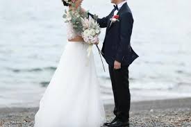 결혼하는 꿈해몽