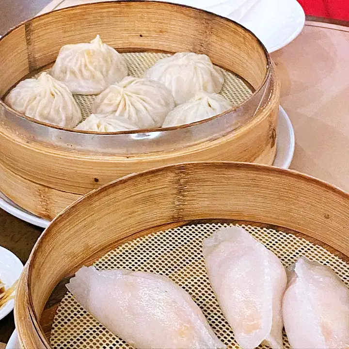 구해줘홈즈 용산구 이촌동 한강 뷰 를 위해 매물 가격 및 구조 인테리어 리모델링 최종선택 소개 다시보기