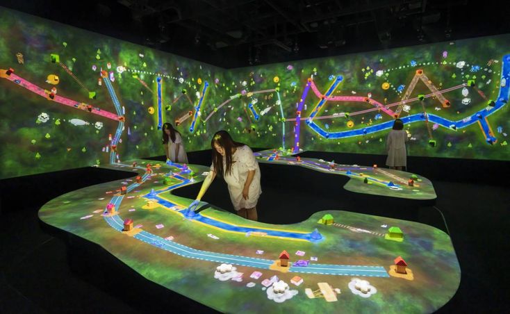 초등 2학년 체험학습 장소 추천