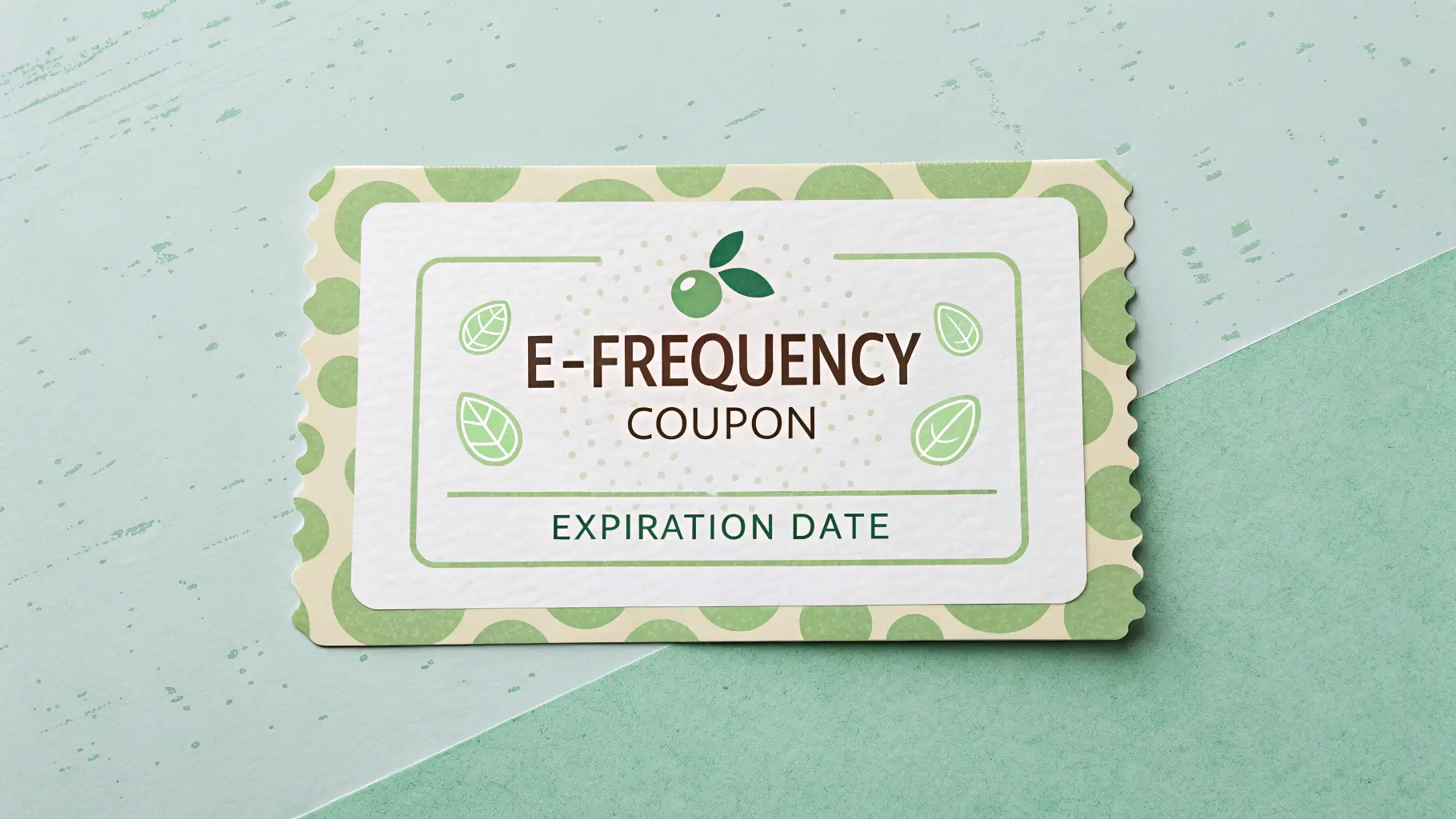 2025 스타벅스 앱 e-프리퀀시 증정품 예약 방법, 매장별 재고품 조회