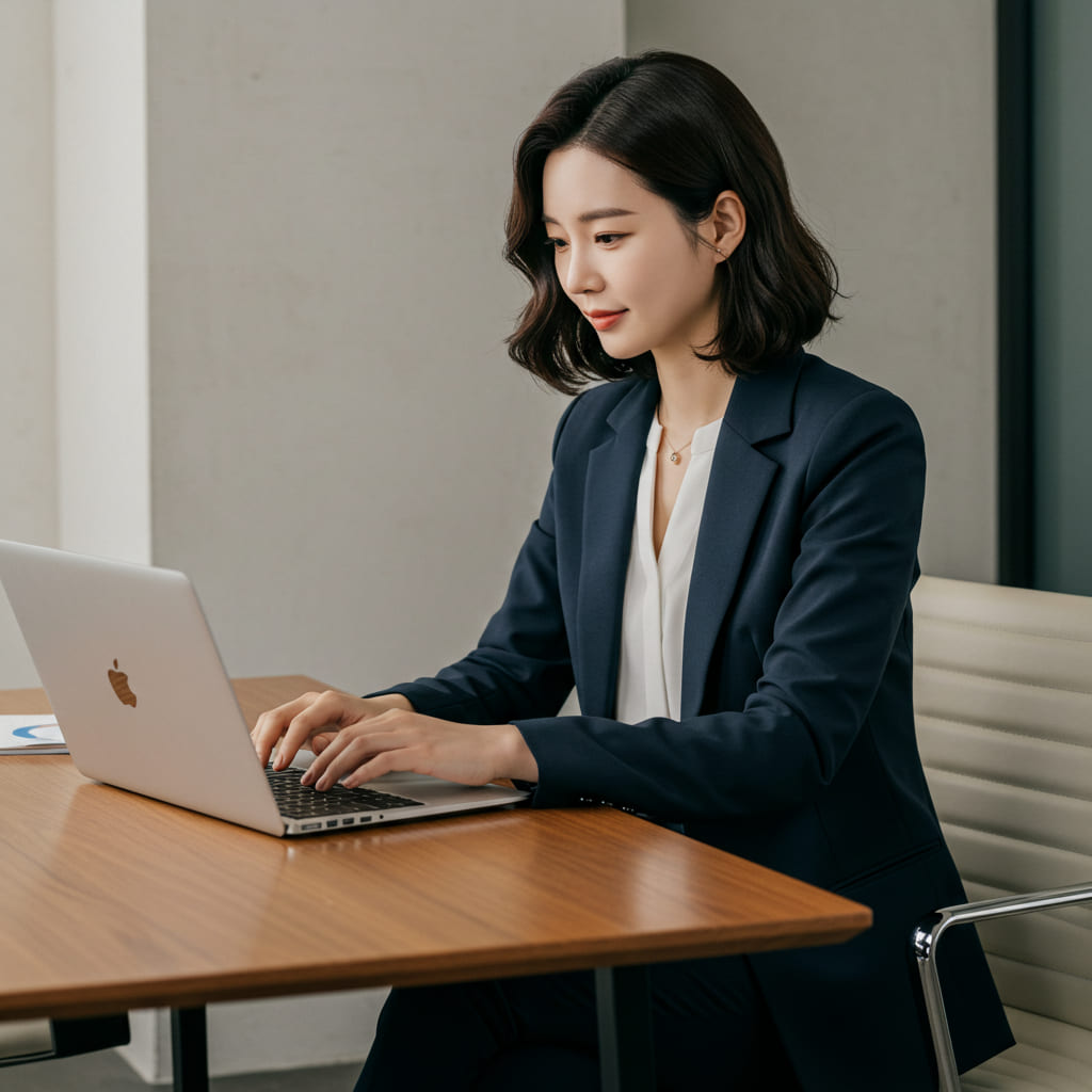 시장 소음에서 벗어나기 – 인내 투자에 필요한 마인드셋