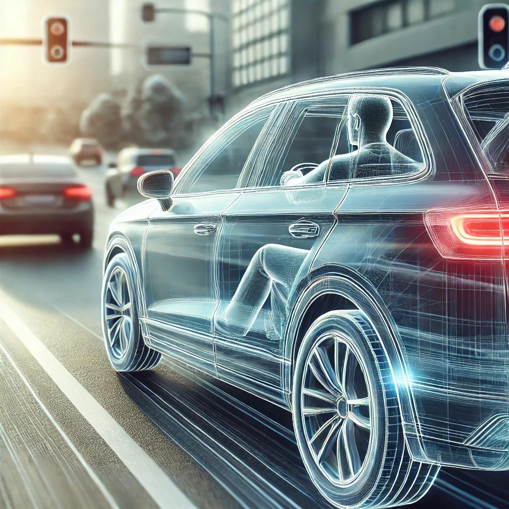 자동차보험 타는만큼