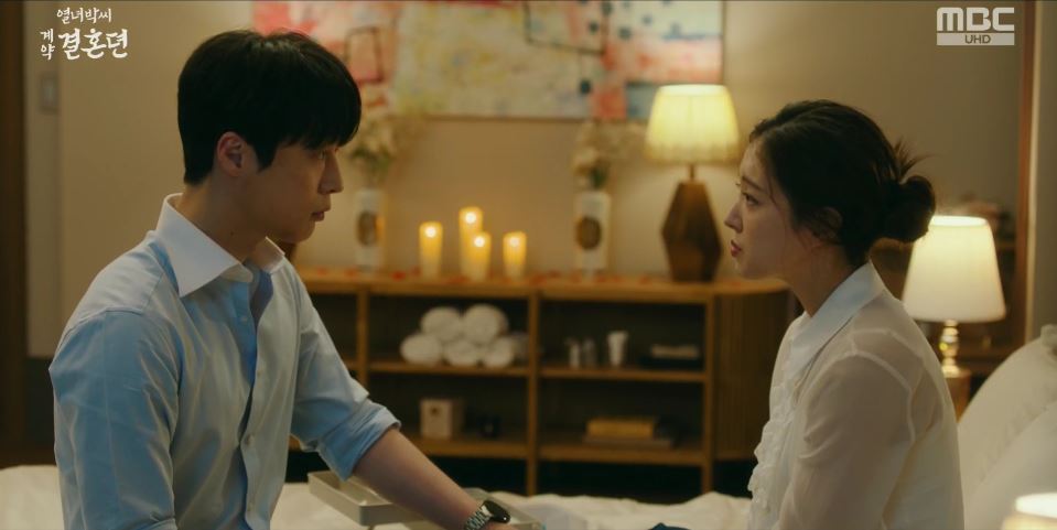 열녀박씨계약결혼뎐_5회