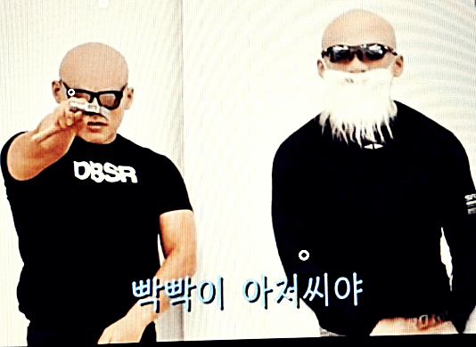 김계란