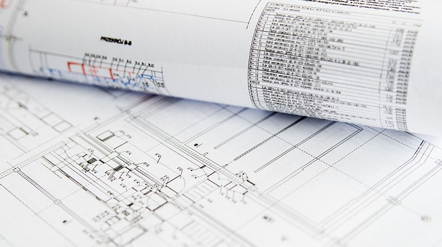 부산 서구 30대 투자 전략 심층 분석 관련 사진