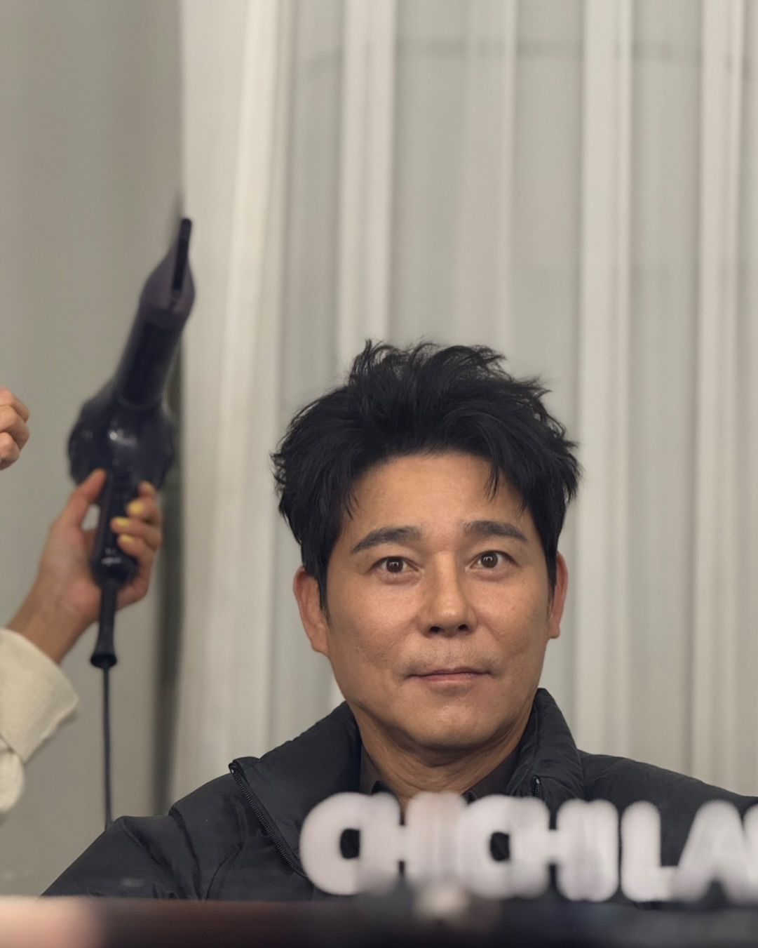가수 임창정