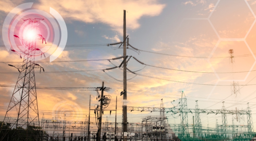 2024 에너지바우처 신청방법 자격대상