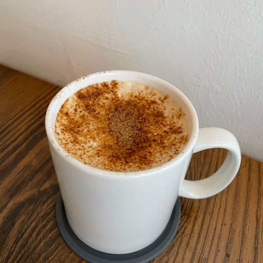 시나몬 효능과 시나몬 파우더 활용법 &ndash; 커피부터 요리까지 건강하게 즐기기 관련 사진