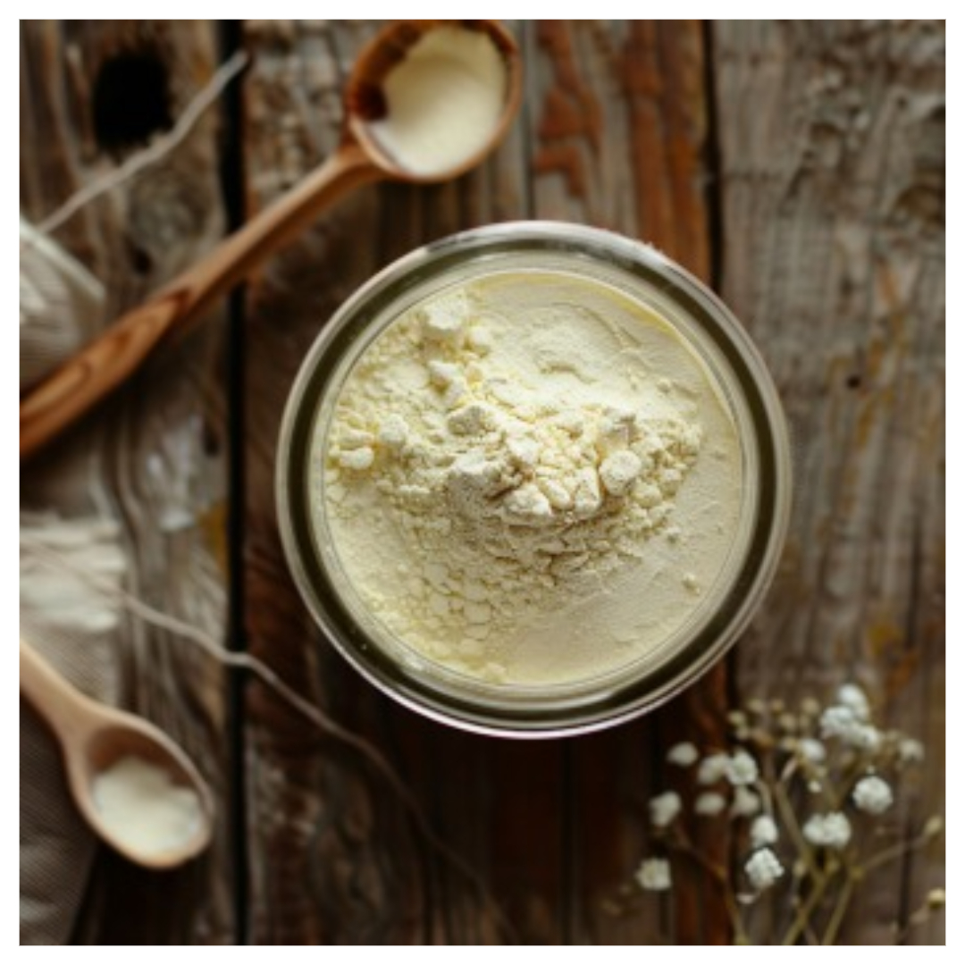 통풍과 관련된 사진입니다.