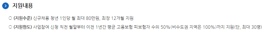 지원내용