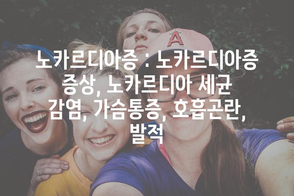 샘플 (38)