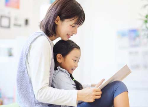 울주군 어린이집 보육교직원 마음공감 상담 프로그램