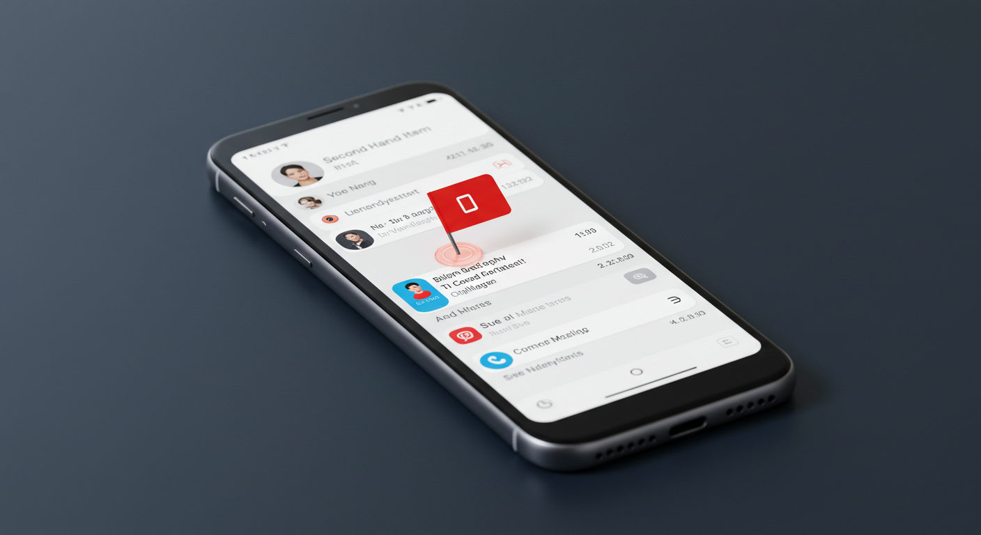 모욕죄, 명예훼손